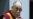 Obama se reúne con el Dalai Lama, aunque China proteste