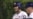 Yulieski "Yuli" Gurriel brilla con los Astros y busca una Serie Mundial