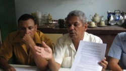 Moisés Leonardo Rodríguez, sobre influencia ideológica de la UJC en niños cubanos Moisés Leonardo Rodríguez, sobre influencia ideológica de la UJC en niños cubanos