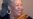 Nobel de Literatura Toni Morrison muere a los 88 años