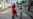 Elegir entre juguetes o comida, el dilema de muchos padres en Cuba esta Navidad (VIDEO + FOTOS)