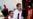 16x9 Image