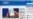 Nueva app de Martí Noticias optimizada para navegar en Cuba sin censura