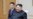 Preocupaciones por los derechos humanos en Corea del Norte
