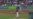 Kendrys Morales bateó de 4-3