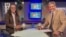 Alfredo Jacomino entrevista al actor y realizador cubano Carlos Orihuela.