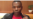 Cubano Rigondeaux pelea el 31 de diciembre