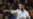 El Real Madrid empata 1-1 con el Barcelona