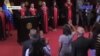 El Tribunal Supremo de Justicia impuesto por Maduro "está demostrando su falta de independencia", denuncia HRW.