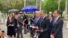 Demandan a compañías de EEUU tras activación del Título III de la Ley Helms-Burton. Foto Ricardo Quintana.