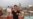 Paparazzi Cubano recorrerá la isla de punta a cabo para mostrarla al mundo por Facebook Live
