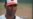 Henry Urrutia quiere ser un jugador regular de los Orioles de Baltimore