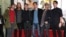 Maroon 5
