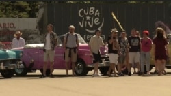 Info Martí | El turismo en Cuba se enfrenta a una crisis sin precedentes Info Martí | El turismo en Cuba se enfrenta a una crisis sin precedentes
