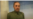 Piden a Museo Madame Tussauds retirar figura de Fidel Castro en respeto a Cuba y a las víctimas del castrismo (VIDEO)