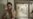 De Baracoa a Netflix, una cubana en "Orange Is The New Black"