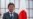 El canciller de Japón reitera su apoyo al gobierno de Juan Guaidó
