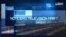 Noticiero Televisión Martí