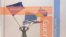 Captura de portada de "Guerra en Ucrania", de Juan Carlos Pérez Álvarez.