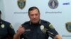 Cubano jefe de la policía de Houston dice conocer el dolor de su comunidad gracias a sus padres