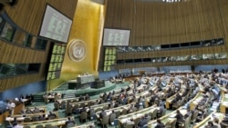 EEUU se abstendría de votar contra el embargo a Cuba EEUU se abstendría de votar contra el embargo a Cuba