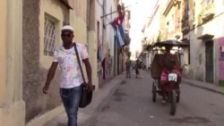 Derecho a la vivienda, otra violación en Cuba Derecho a la vivienda, otra violación en Cuba