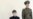 EE.UU: Corea del Norte está usando a estadounidenses detenidos como peones políticos