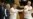 16x9 Image