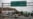 Cubanos en Reynosa: entre la incógnita y el desespero (VIDEO)