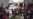 Damas de Blanco entregan juguetes a niños necesitados en Lawton (VIDEO)