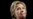 Washington Post asegura que Hillary pagó investigación contra Trump en trama rusa