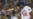 ¿Se apagó la estrella de Yasiel Puig?