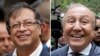AMS-GEN ELECCIONES-COLOMBIA