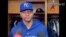 Yuli Gurriel regresa a la MLB con la misma pasión de siempre