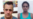 Capturan a pareja de cubanos implicados en 19 robos en Cancún
