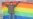 Corte europea de DDHH condena a Rusia por ley que reprime "propaganda homosexual"