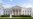 La Casa Blanca termina política de "pies secos-pies mojados"