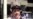 16x9 Image