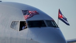 Abogado de emigración explica normas del visado B-2 para cubanos Abogado de emigración explica normas del visado B-2 para cubanos