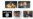 OCCRP: 2 cubanos en la lista de los más corruptos y mafiosos del mundo