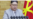 Misterioso tren en Beijing aviva rumor sobre visita de dictador comunista Kim