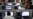 Batalla contra la censura de Internet en Cuba