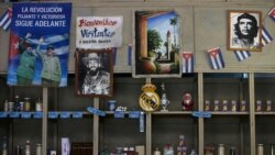 Desde la alimentación hasta los medicamentos, crisis total en Cuba  Desde la alimentación hasta los medicamentos, crisis total en Cuba