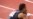 Atletismo: Cubano Ortega no pudo con estadounidense Richardson