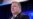 Pompeo: China tiene un problema de credibilidad (VIDEO)