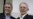 Candidato presidencial uribista empata con exguerrillero Petro en sondeos colombianos