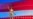 Sorpresa de Harris y ovaciones a Hillary y Biden marcan la noche inaugural de la Convención Demócrata