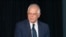 Josep Borrell, ministro de Relaciones Exteriores de España.