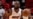 Los 10 jugadores más relevantes en la historia del Miami Heat