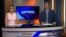 Antena Live | 08/09/2018